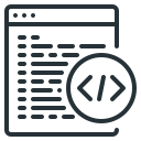 Code,Coding,Page,Programming,Web,Web page